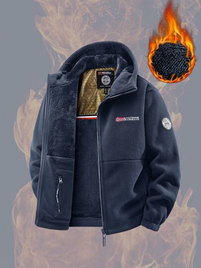 VYON Arctic Fleece™