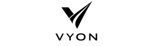 VYON